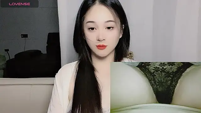 woaiqinqin online show from October 18, 4:08 pm