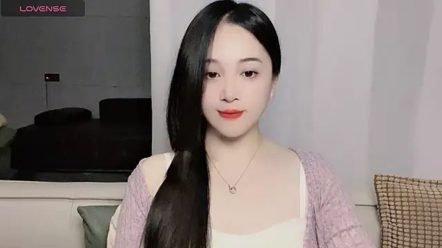 woaiqinqin online show from December 20, 3:08 pm