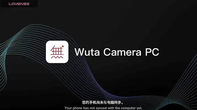 woaiqinqin online show from February 27, 5:46 pm