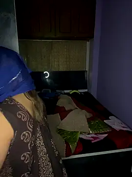 Snapshot of angelofyourworld chatting on November 7, 8:42 pm angelofyourworld online show from November 7, 8:42 pm