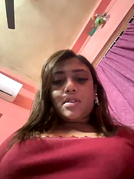 Snapshot of angelofyourworld chatting on November 28, 9:45 am angelofyourworld online show from November 28, 9:45 am