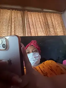 Snapshot of angelofyourworld chatting on March 3, 9:15 am angelofyourworld online show from March 3, 9:15 am