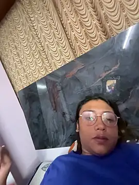 Snapshot of angelofyourworld chatting on March 3, 10:59 pm angelofyourworld online show from March 3, 10:59 pm