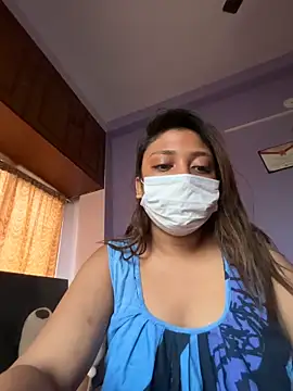 Snapshot of angelofyourworld chatting on March 7, 4:31 am angelofyourworld online show from March 7, 4:31 am