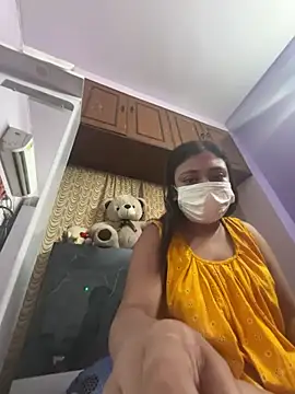 Snapshot of angelofyourworld chatting on March 21, 12:37 am angelofyourworld online show from March 21, 12:37 am