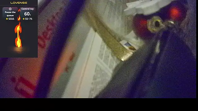 lovetoalwayscum online show from September 30, 9:42 pm