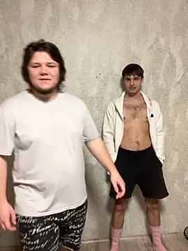 Snapshot of desiredude9 chatting on October 24, 12:56 pm desiredude9 online show from October 24, 12:56 pm