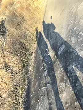 Snapshot of desiredude9 chatting on October 28, 8:40 am desiredude9 online show from October 28, 8:40 am