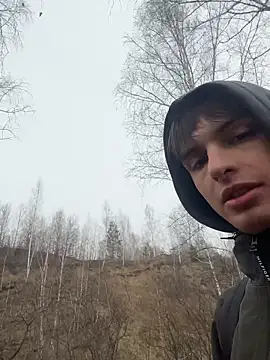 Snapshot of desiredude9 chatting on November 3, 8:26 am desiredude9 online show from November 3, 8:26 am