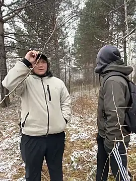 Snapshot of desiredude9 chatting on November 5, 9:09 am desiredude9 online show from November 5, 9:09 am