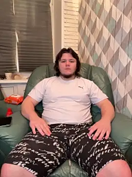 Snapshot of desiredude9 chatting on November 30, 4:22 pm desiredude9 online show from November 30, 4:22 pm