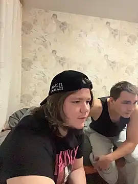 desiredude9 online show from March 17, 2:09 pm