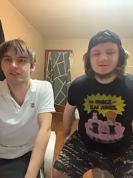 desiredude9 online show from March 18, 6:11 pm