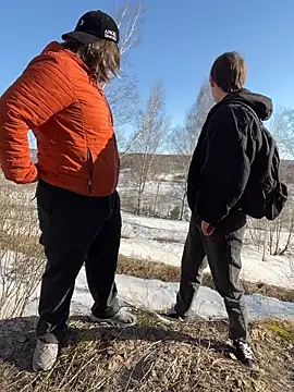 desiredude9 online show from April 1, 10:16 am