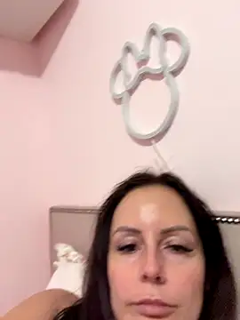 nightingale27 online show from November 29, 10:13 pm