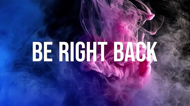 PrincessKikiZa online show from April 13, 8:47 pm