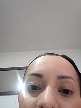 sarita star online show from September 9, 3:33 pm