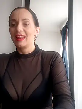 sarita star online show from September 15, 4:51 pm