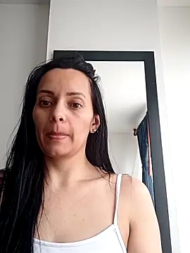 sarita star online show from September 18, 8:22 pm