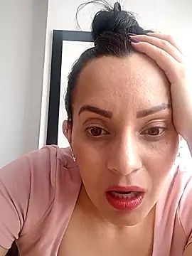 sarita star online show from September 19, 8:20 pm