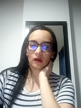 sarita star online show from September 21, 2:24 am