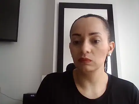 sarita star online show from September 22, 5:04 pm