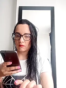 sarita star online show from September 23, 4:32 pm