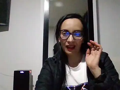 sarita star online show from September 24, 4:38 am