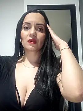 sarita star online show from October 5, 12:31 am