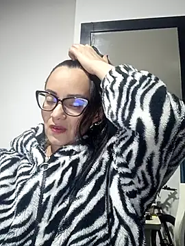 sarita star online show from October 8, 1:25 am