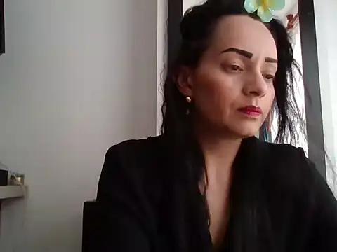 sarita star online show from October 16, 3:35 pm