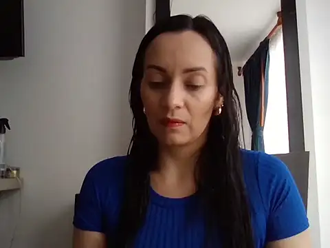 sarita star online show from October 21, 4:41 pm