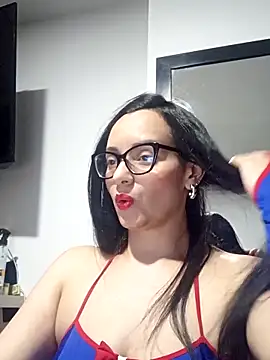 sarita star online show from November 1, 3:41 am