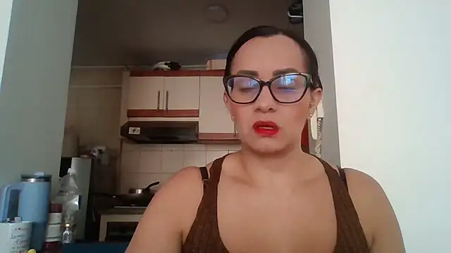 sarita star online show from July 14, 6:24 pm