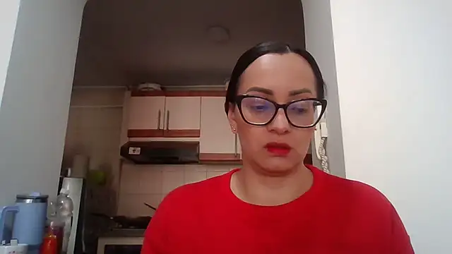 sarita star online show from July 27, 7:54 pm