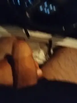 JonMario224 online show from March 14, 11:10 pm