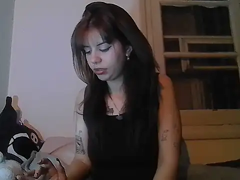 jxz-min online show from October 22, 6:57 am