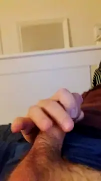 Snapshot of NewJoiner chatting on September 11, 8:42 pm NewJoiner online show from September 11, 8:42 pm