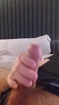 Snapshot of NewJoiner chatting on September 20, 12:00 am NewJoiner online show from September 20, 12:00 am