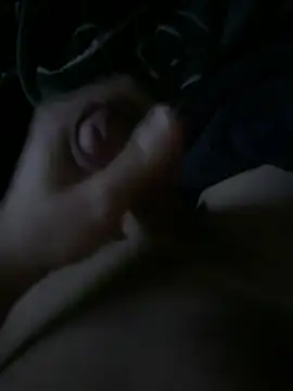 Fuckdaddyallweek online show from March 8, 6:39 am