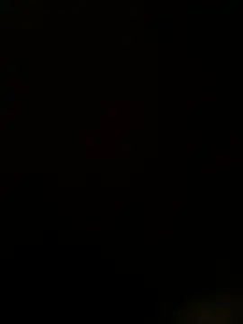 Fuckdaddyallweek online show from April 21, 9:50 pm