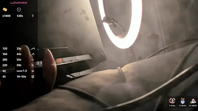 SaraShine  online show from April 20, 8:17 am