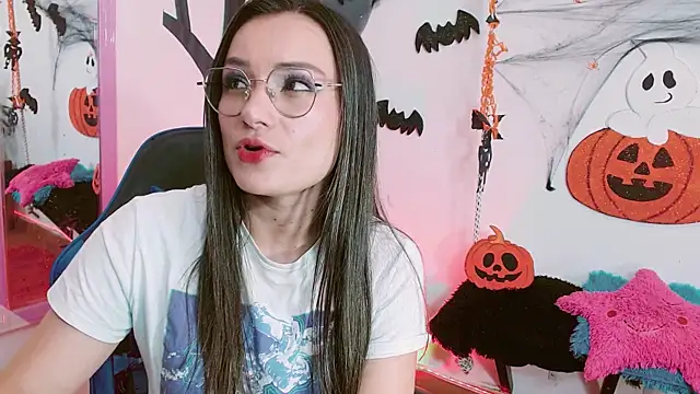 danna 888 online show from October 24, 6:37 pm