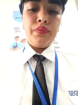 MAYE  13 online show from December 2, 4:13 pm