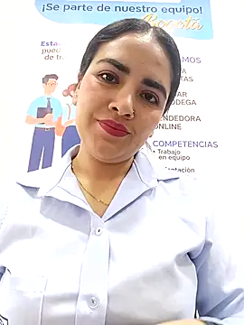 MAYE  13 online show from December 15, 12:09 pm