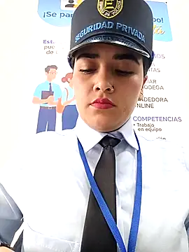 MAYE  13 online show from December 19, 3:30 pm