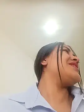 MAYE  13 online show from February 5, 12:32 pm