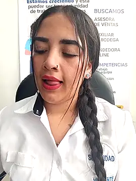 MAYE  13 online show from March 10, 4:23 pm