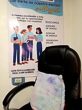 MAYE  13 online show from April 20, 12:08 pm