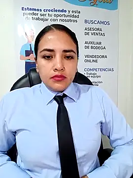 MAYE  13 online show from April 21, 3:07 pm